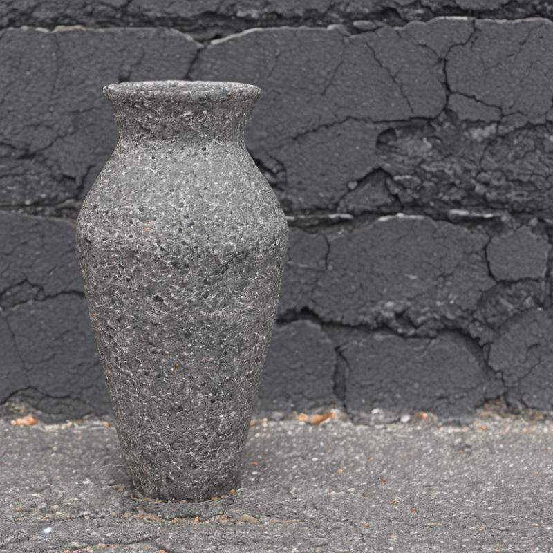 35976-582004204-vase cracked  asphalt texture, weathered, dark, simple background   _lora_asphalt-000001_0.5_.png